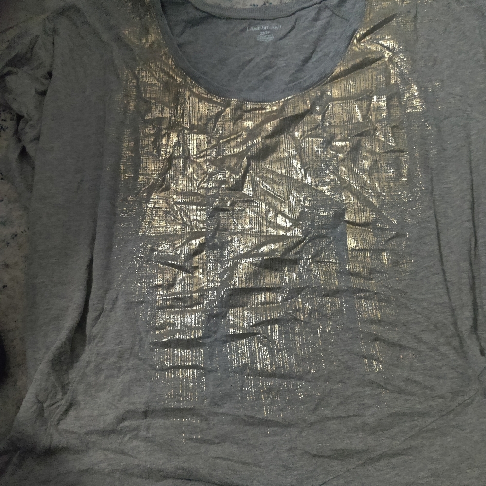 Shirt bundle